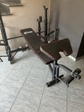 panca multifunzione usato panca multifunzione usato Fossato di Vico
