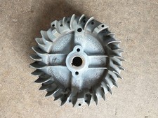Craftsman snowblower 5hp for sale  Osceola