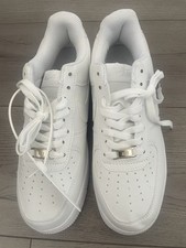 force 1 white air nike for sale force 1 white air nike for sale LONDON