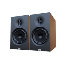 Elac debut 3.0 for sale  CARLISLE