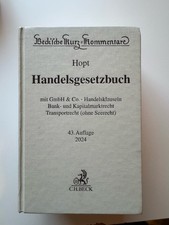 hgb kommentar gebraucht kaufen hgb kommentar gebraucht kaufen Cham
