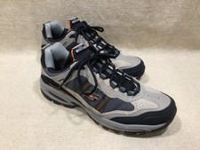 Skechers sport vigor for sale  Oak Harbor