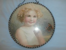 Antique glass chimney for sale  Elmira
