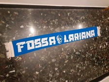 sciarpe como usato  Vallebona