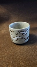 Japanese vintage tea for sale  Hallettsville