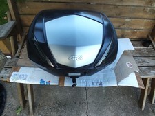 Givi v47 top for sale Givi v47 top for sale  FLINT