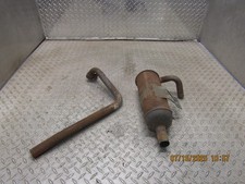 John deere kawaski for sale  Tempe