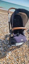 mamas papas pushchair urbo for sale mamas papas pushchair urbo for sale CRAWLEY