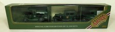 Lledo die cast for sale  BURY ST. EDMUNDS