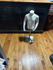 Linge ancien vintage d'occasion Linge ancien vintage d'occasion  France