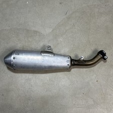 Honda crf450r crf450rx for sale  Plainfield