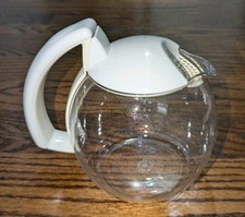 Krups round cup for sale  Chicago