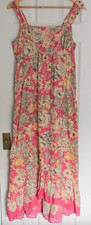 Marks spencer indigo for sale  HORSHAM