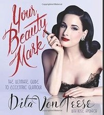 Your beauty mark gebraucht kaufen  Berlin