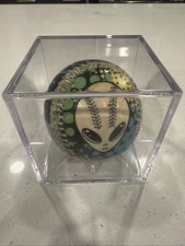 Rawlings baseball ball for sale  North Las Vegas