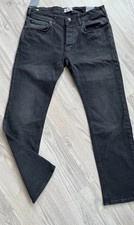 Ltb paul mid gebraucht kaufen  Regensburg