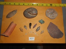 Anasazi 900 1300 for sale  Prescott