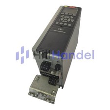 Danfoss vlt 302pk55t5e20h1 gebraucht kaufen  Schwebheim