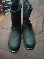 Mens new box for sale  Shawnee