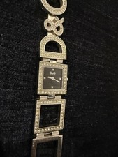 Dolce gabbana qz1jwy for sale  Dearborn Heights