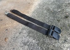 Kangol bmc seat for sale Kangol bmc seat for sale  MALVERN