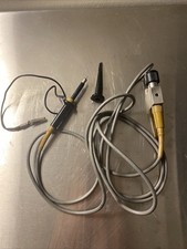 Tektronix tek p6105 for sale  Raleigh