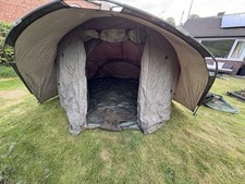 Nash double top for sale  NEWTOWN