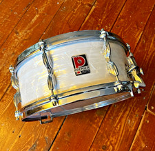 Premier 5.5 royal for sale  LONDON