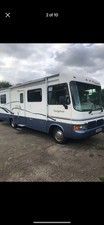 American motorhome for sale American motorhome for sale  CRAMLINGTON