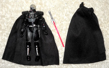 Star wars black for sale  Bryn Mawr