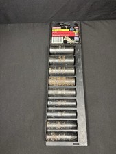 Craftsman drive piece for sale  O Fallon