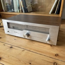 Rotel 300 stereo for sale  CANTERBURY