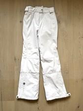 Girls poivre blanc for sale  BURFORD