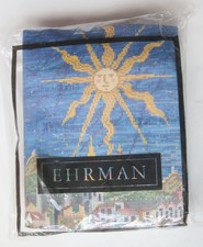 Ehrman tapestry kit for sale  LONDON