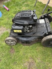Honda gvc 135 for sale  TAUNTON
