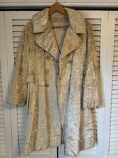 Vintage aristocrat fur for sale  Charlotte