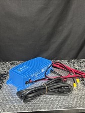 Victron energy ip67 for sale  Belton