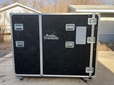 One kind custom for sale  Minneapolis