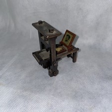 Vtg die cast for sale  Fresno