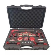 Weber tools montagewerkzeug gebraucht kaufen  Berlin