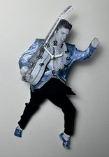 Elvis presley swinging for sale  Saint Paul