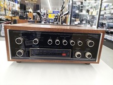 Amplificatore mcintosh c33 usato  Spedire a Italy