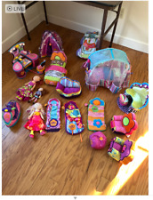 Groovy girls lot for sale  Westwood