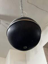 Wigo kugellautsprecher boxen gebraucht kaufen  Mannheim