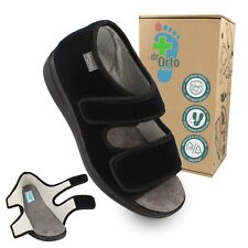 Verbandschuhe damen herren gebraucht kaufen  Hannover