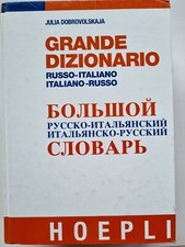 Libri usati grande usato Libri usati grande usato  Lecco