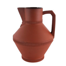 Christopher dresser terracota for sale  ELY