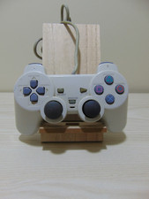 Controller originale ps1 usato  Zandobbio