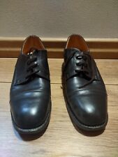 Scarpe divisa drop usato  Torino
