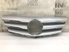 Mercedes class w245 for sale  EGHAM